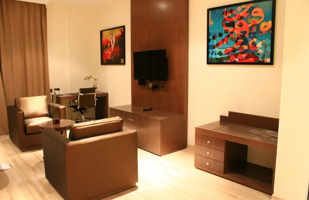 Rawda Hotel-1