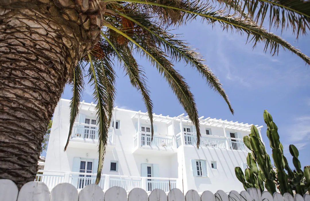Anamar Blu (Adults Only)-1