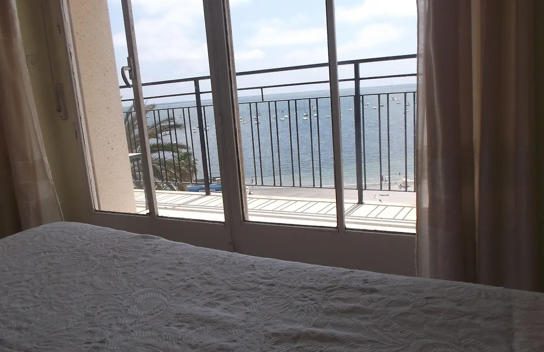 Hotel Lido-1