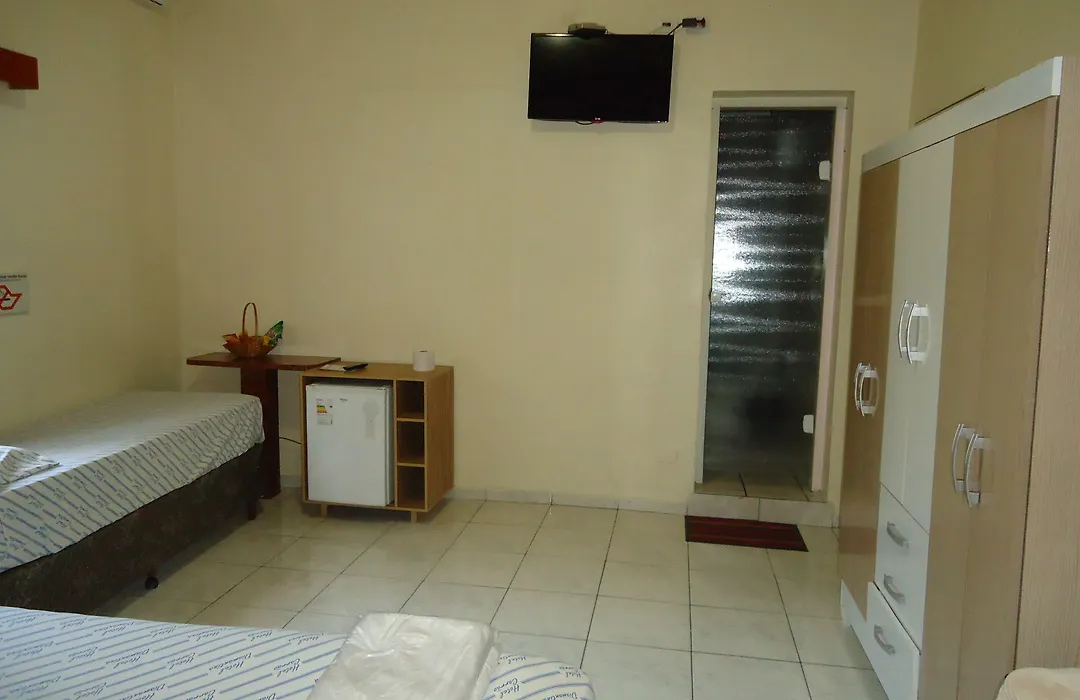 Hotel Carrao-1