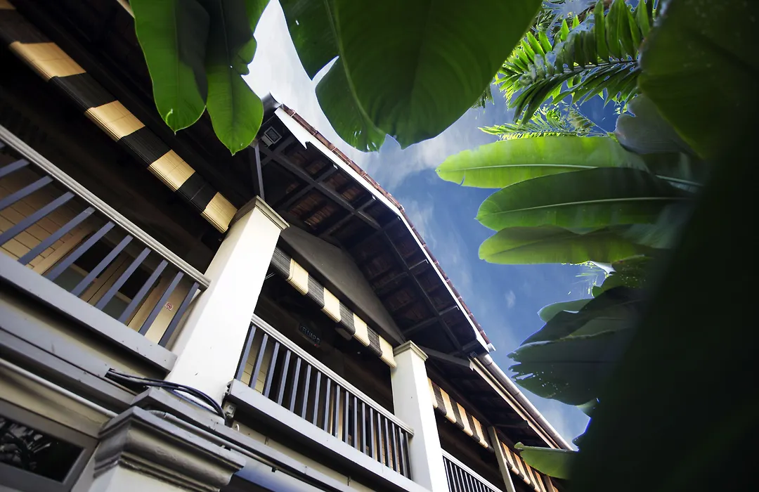 Muntri Mews-1