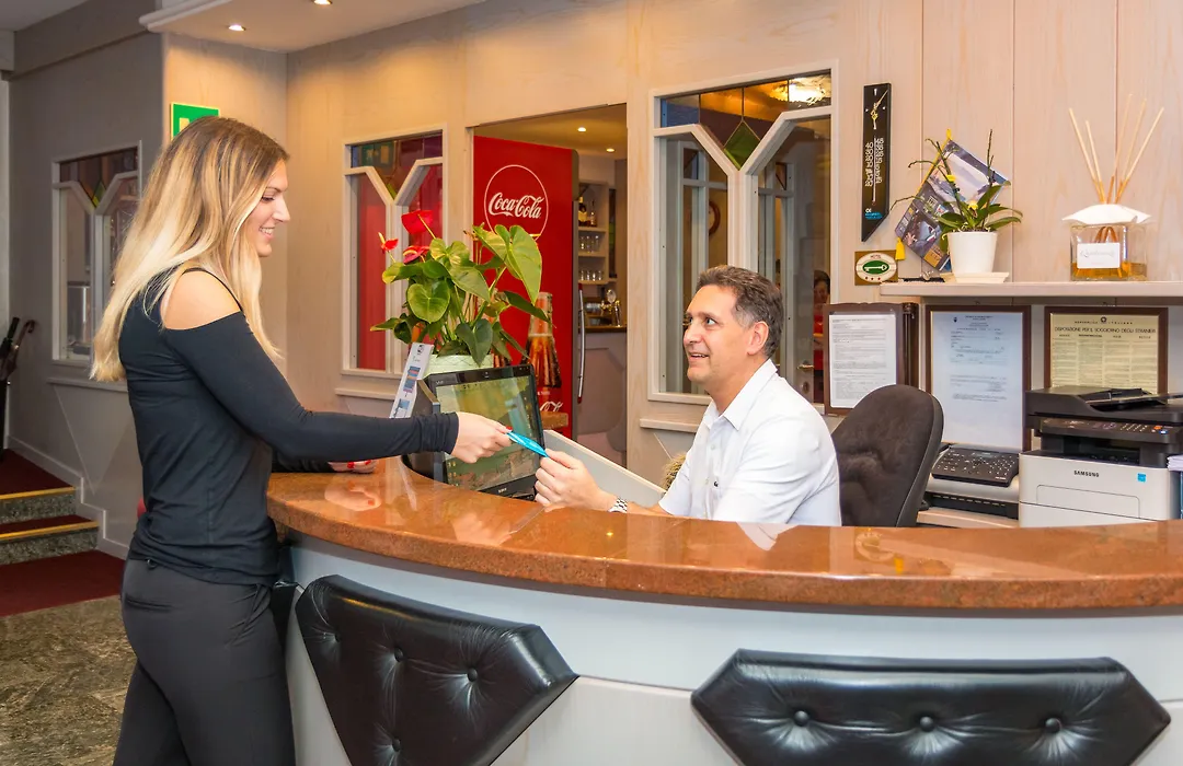 Hotel Miorelli-1