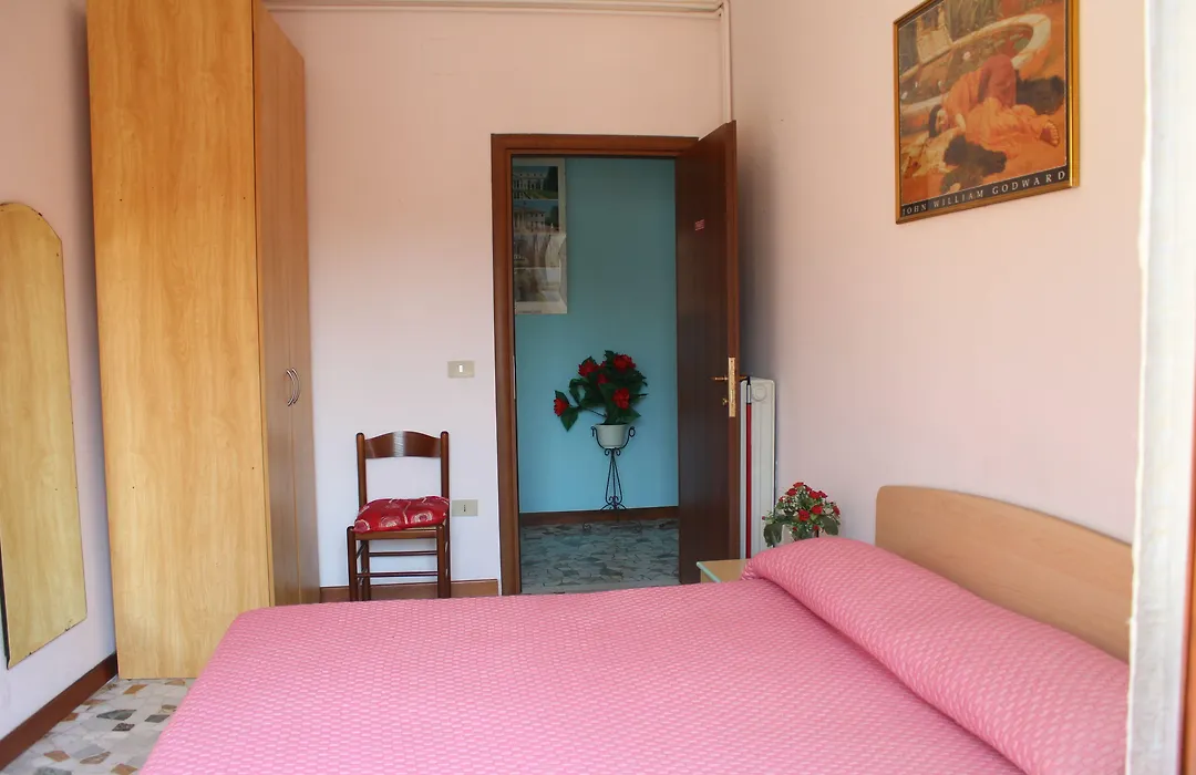 B&B Col Moschin-1