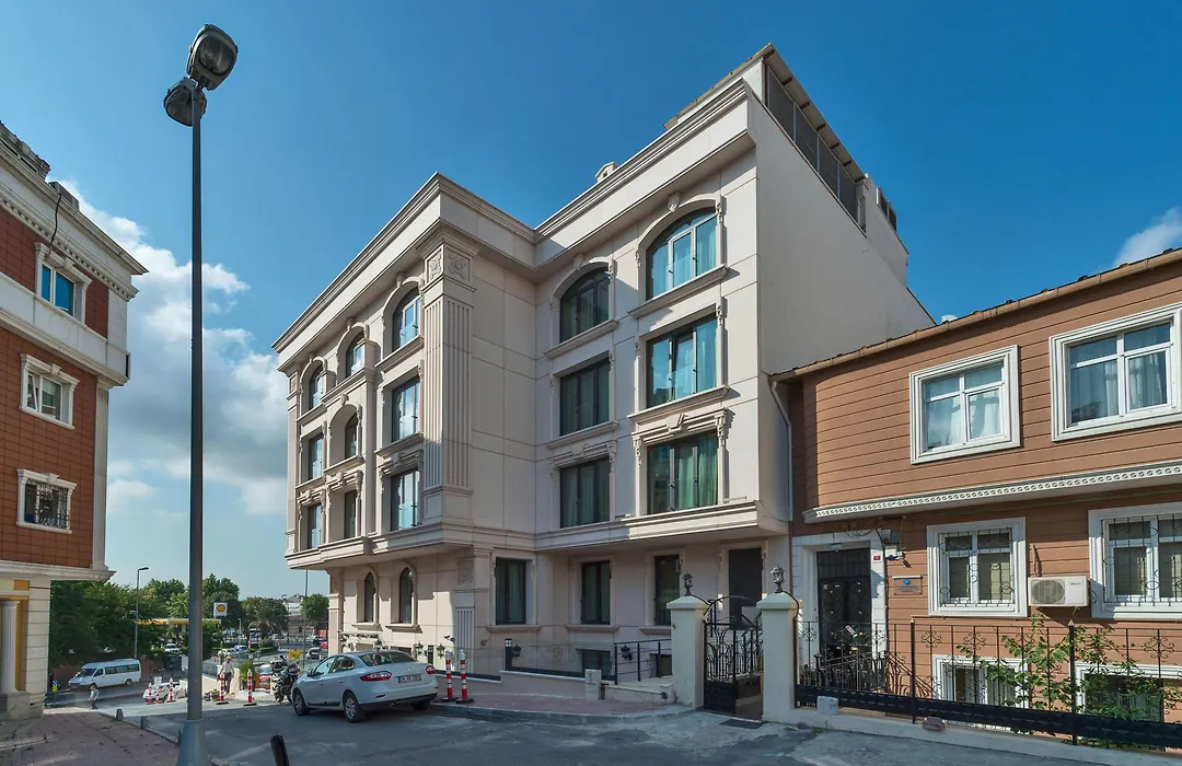 Hanna Hotel-1