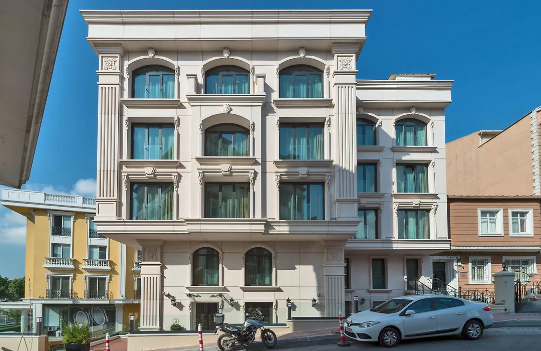 Hanna Hotel-1