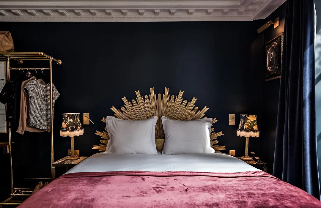 Hotel Providence-1