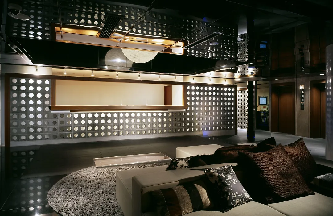 The Onefive Terrace Fukuoka-1