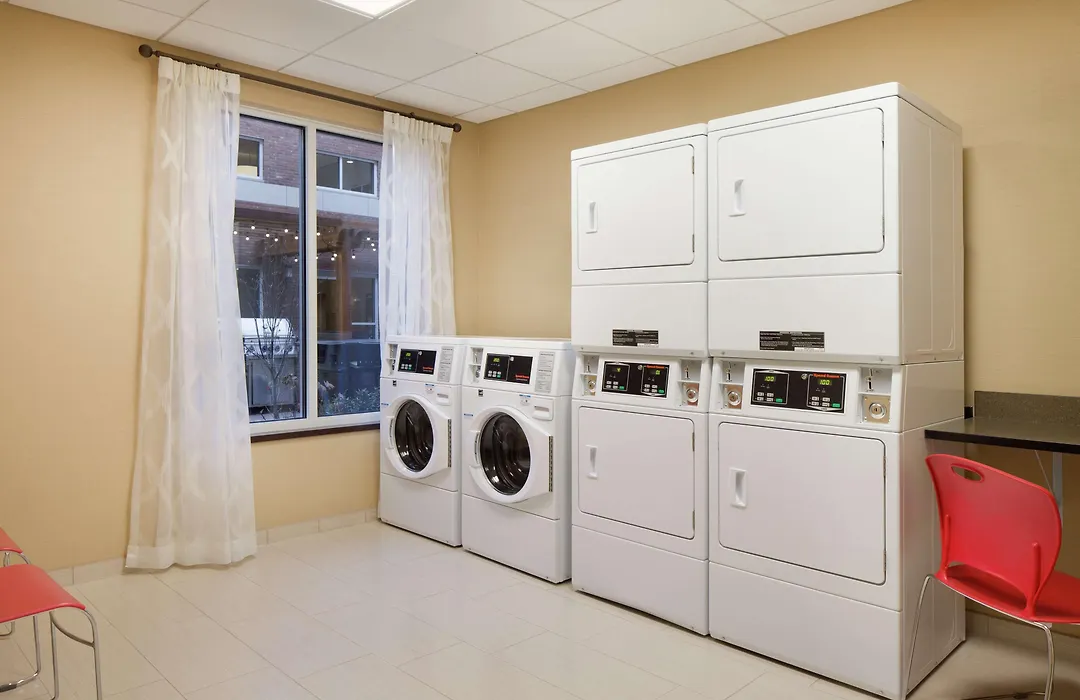 Homewood Suites By Hilton Kalamazoo-Portage-1
