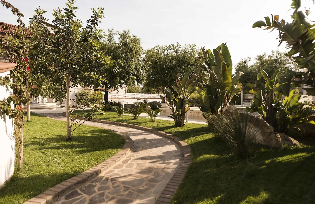 Residenza Il Sole-1
