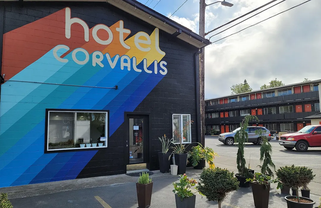 Hotel Corvallis-1