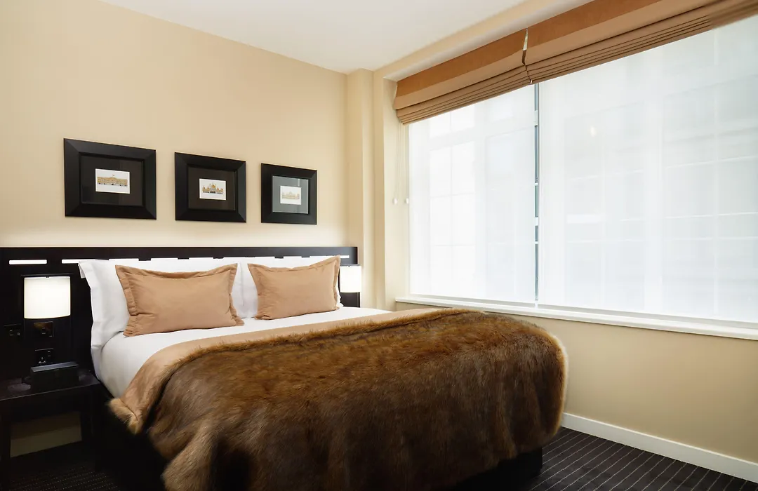 The Resident Victoria-1