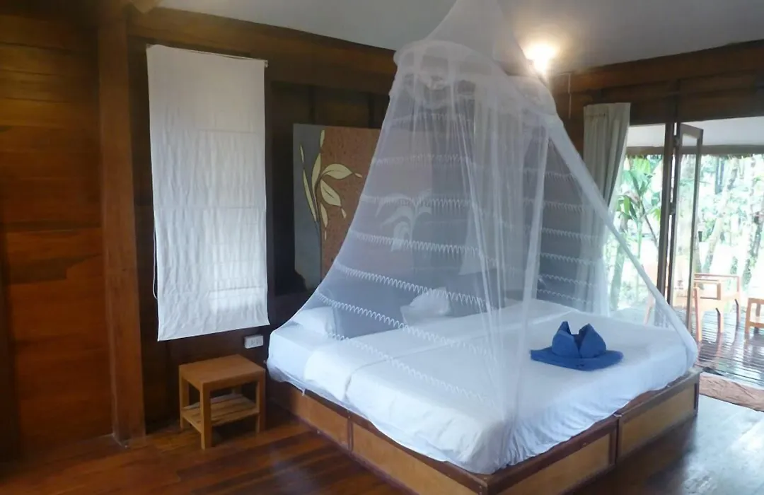 Koh Kood Resort-1