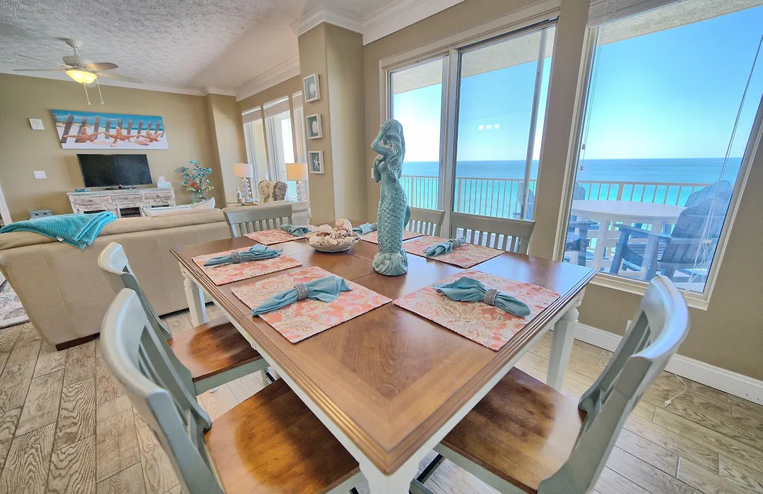 Gulf Crest Condominiums-1