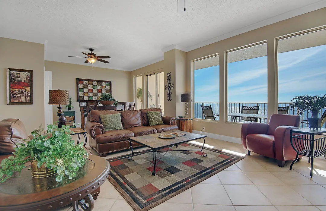 Gulf Crest Condominiums-1