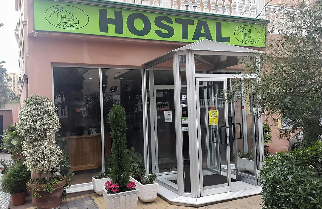 Vas Malaga Ciudad-1