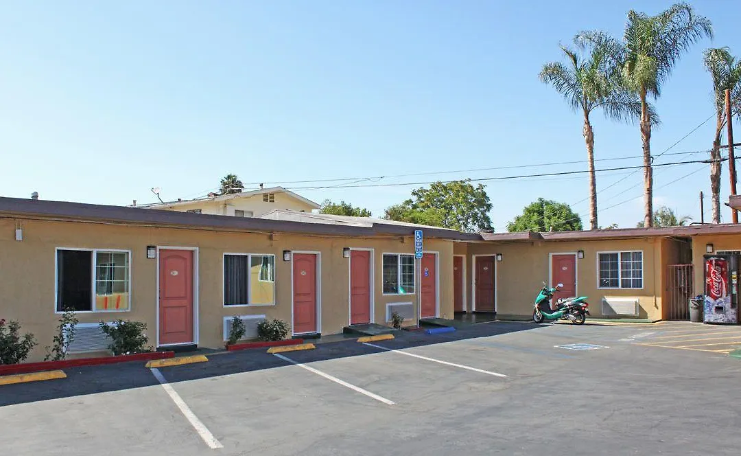 Royla Motel-1
