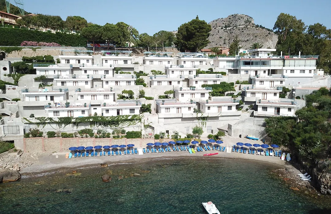 Blue Bay-1