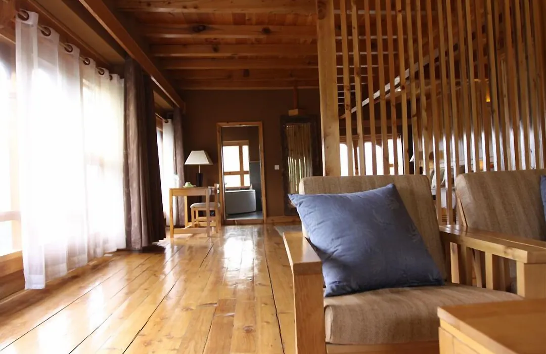 Naksel Boutique Hotel & Spa-1