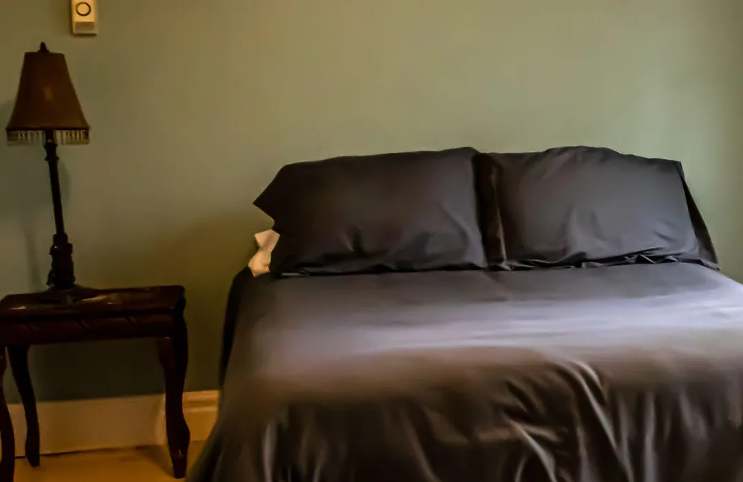 Auberge Les Deux Tours-1
