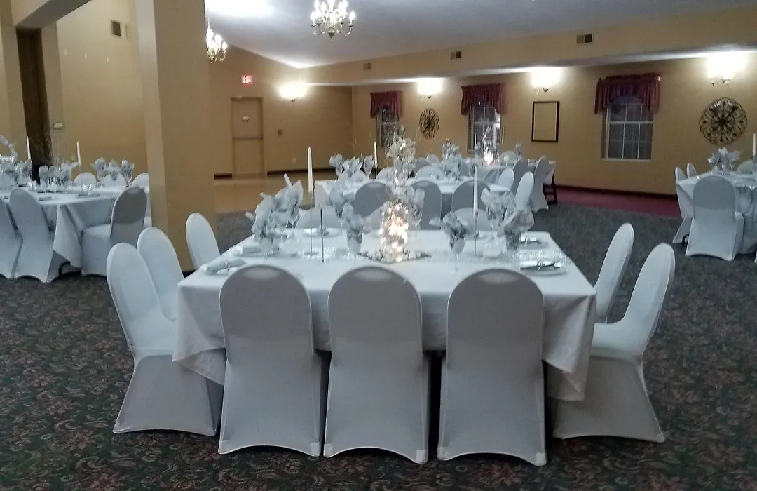 Pine View Resort-1