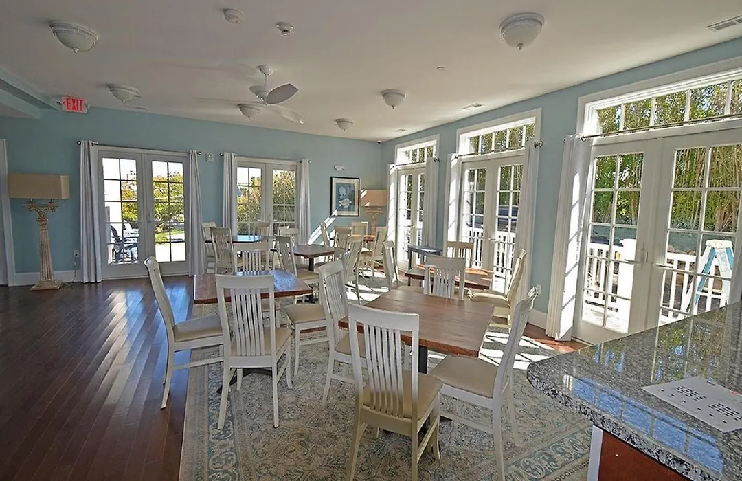 The Inn At Spring House-1