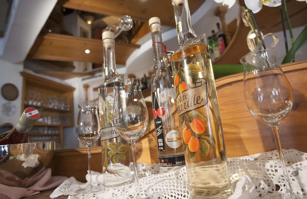 Hotel Margit-1