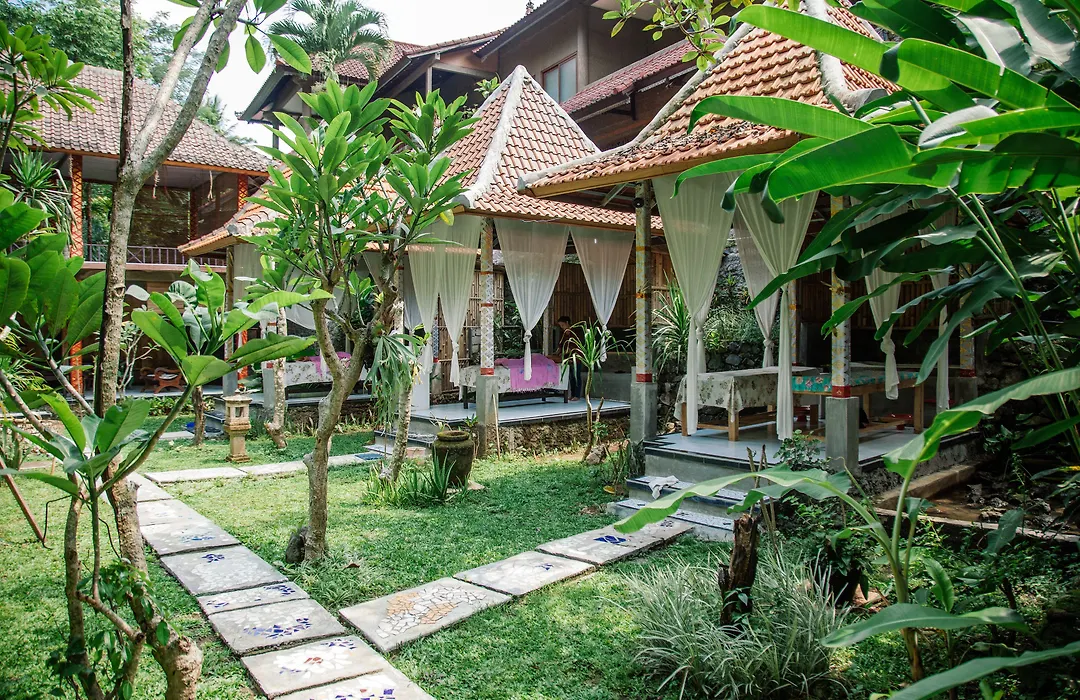 Dewangga Ubud-1