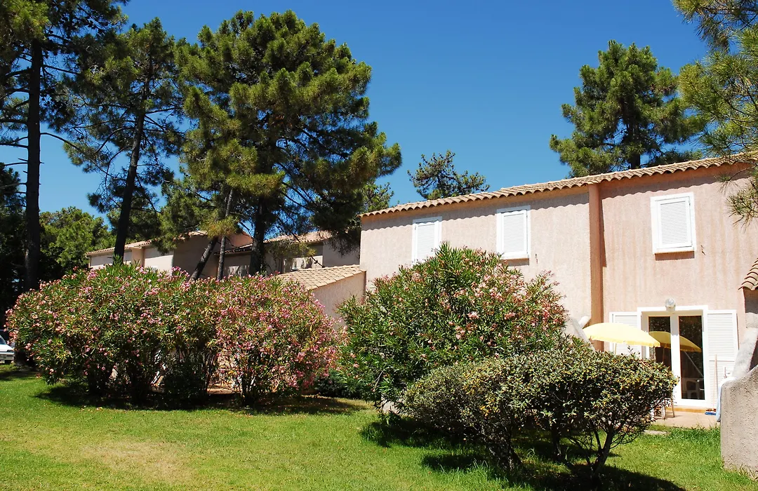 Vignale Resort-1