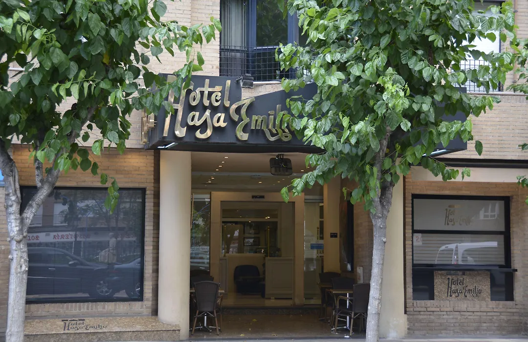 Casa Emilio-1