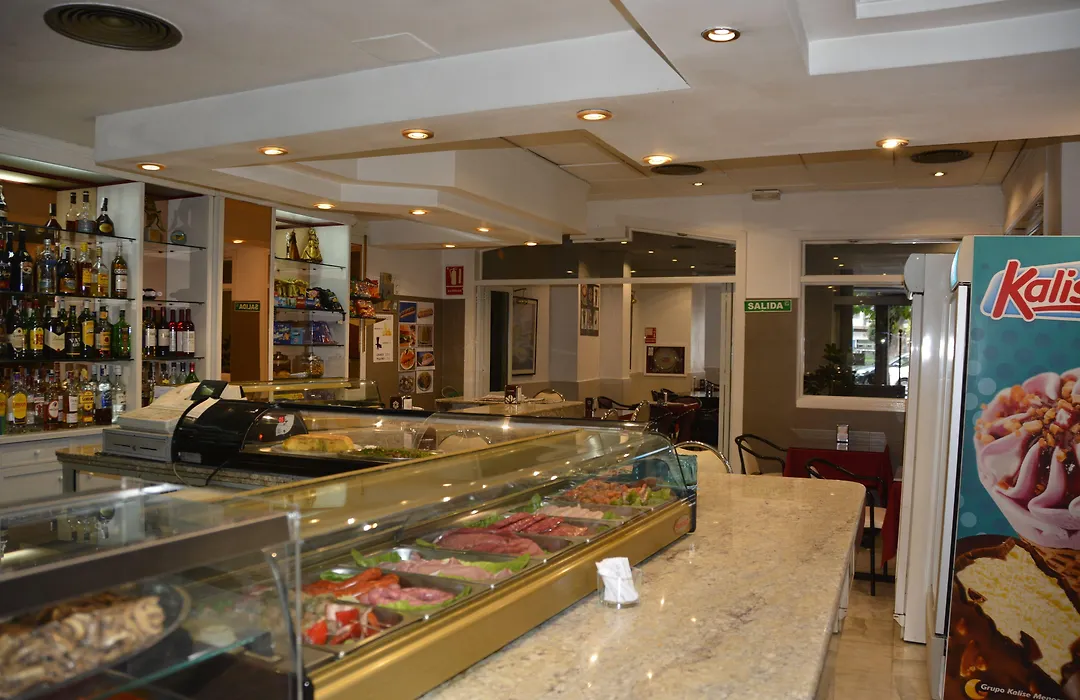 Casa Emilio-1