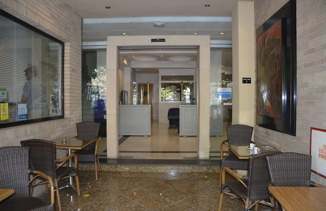 Casa Emilio-1
