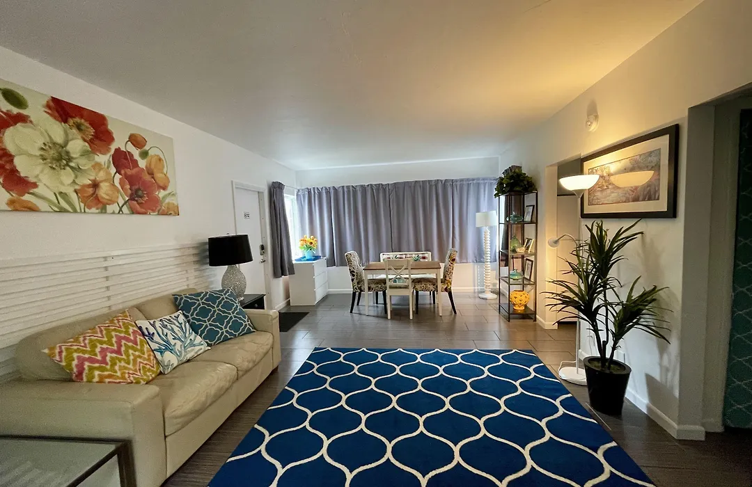 Nobleton Hotel-1