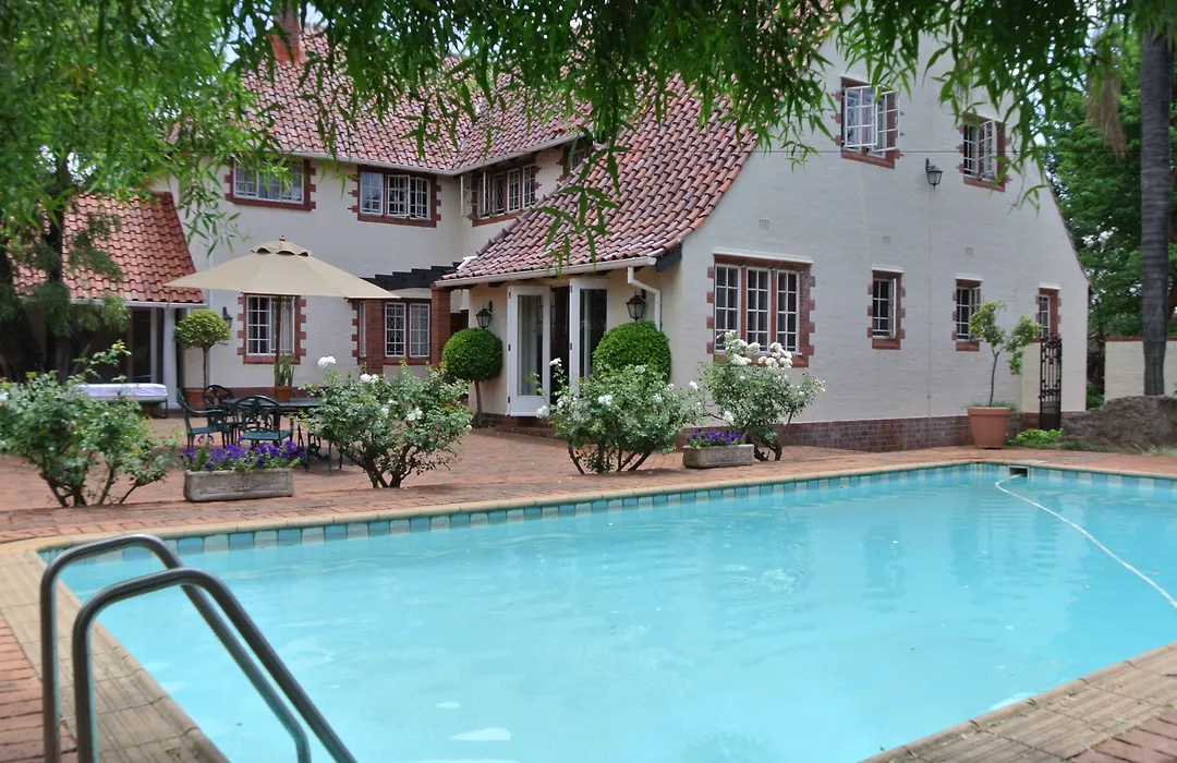 Brooklyn Manor-1