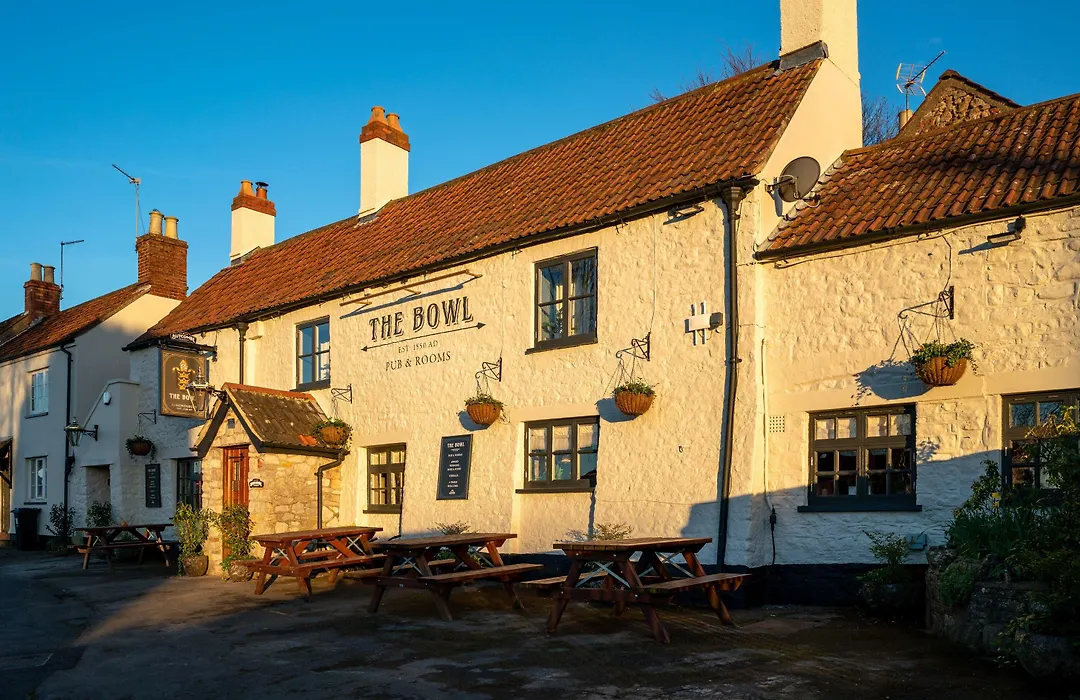 Bowl Inn-1