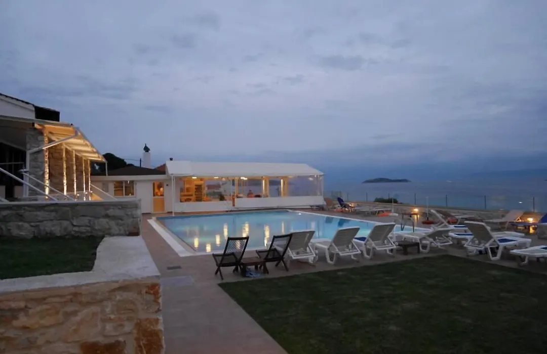Hotel Rene-1