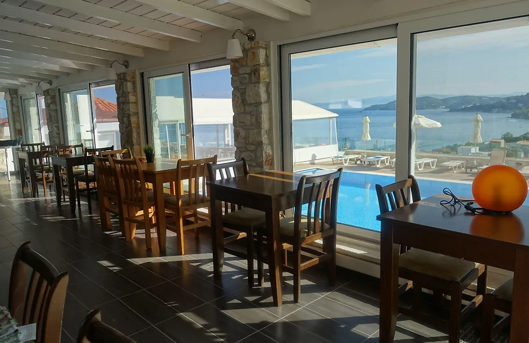 Hotel Rene-1