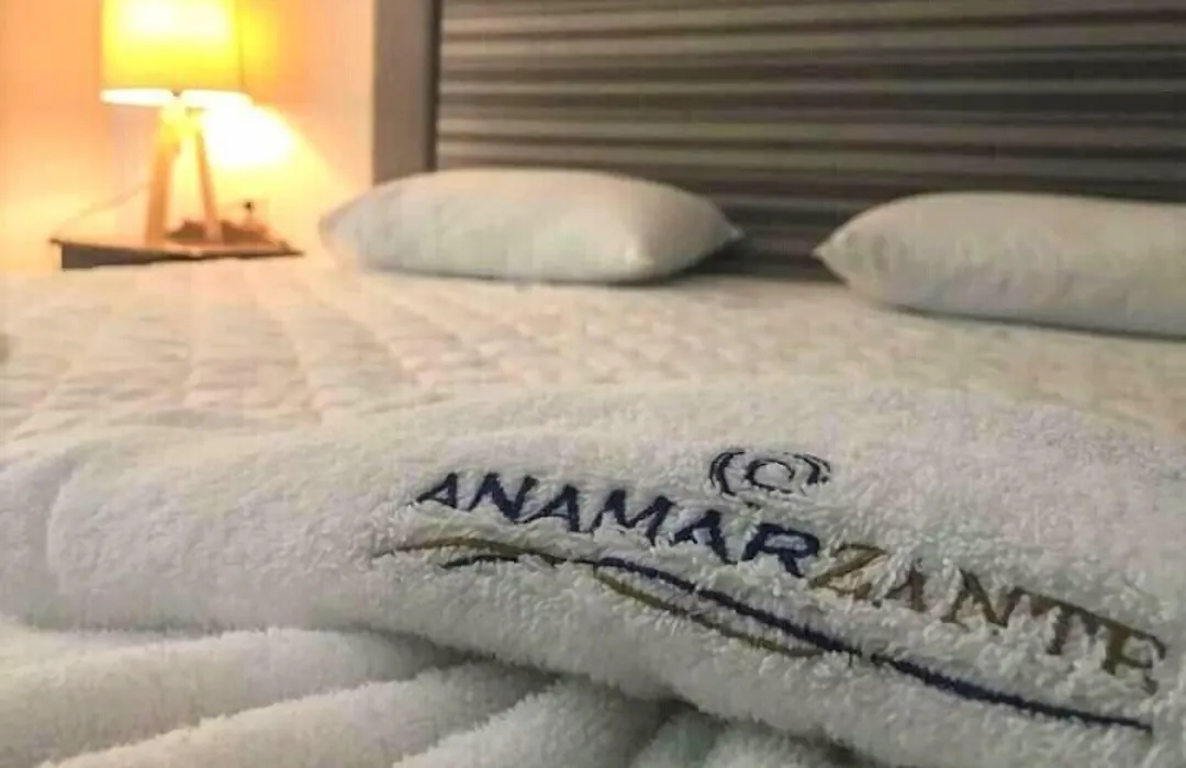 Anamar Zante Hotel-1