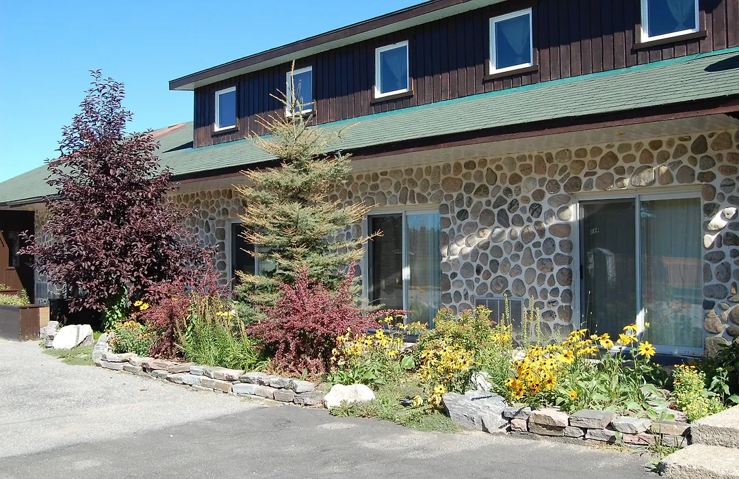 Auberge Godard-1