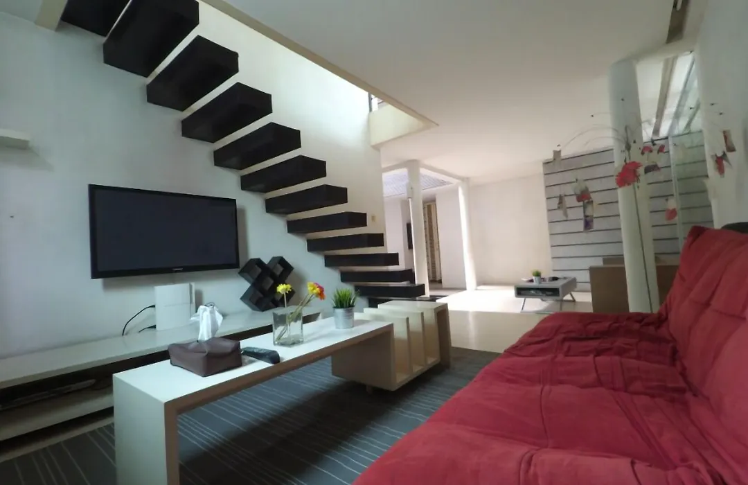 Flat06 Cipete-1