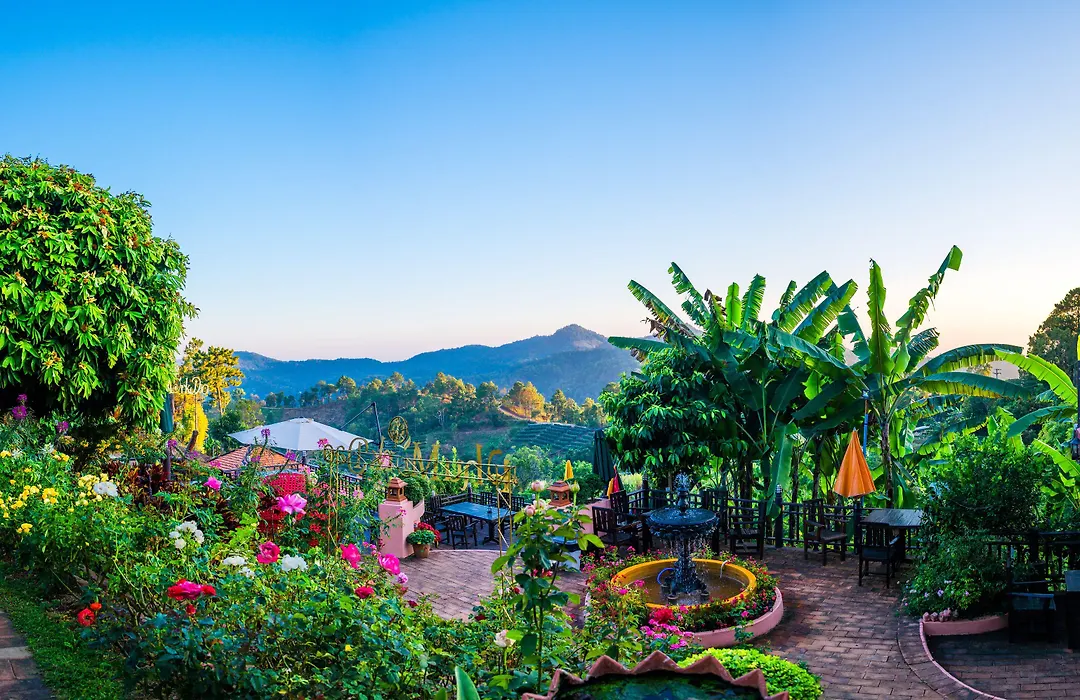 Phu Mork Dao Resort-1