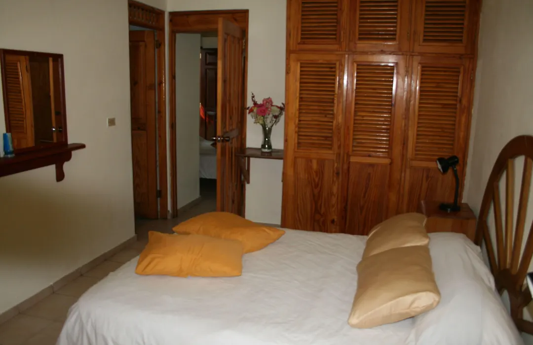 Hotel Plaza Europa-1