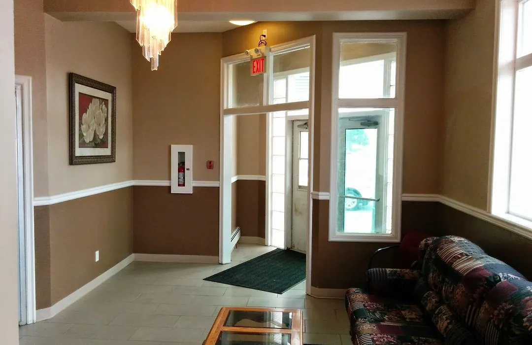 Bonnyville Hotel-1