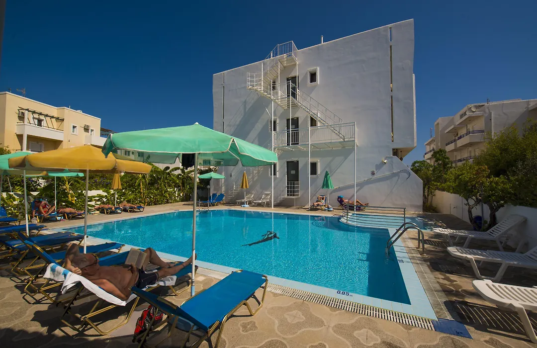 International Hotel-1