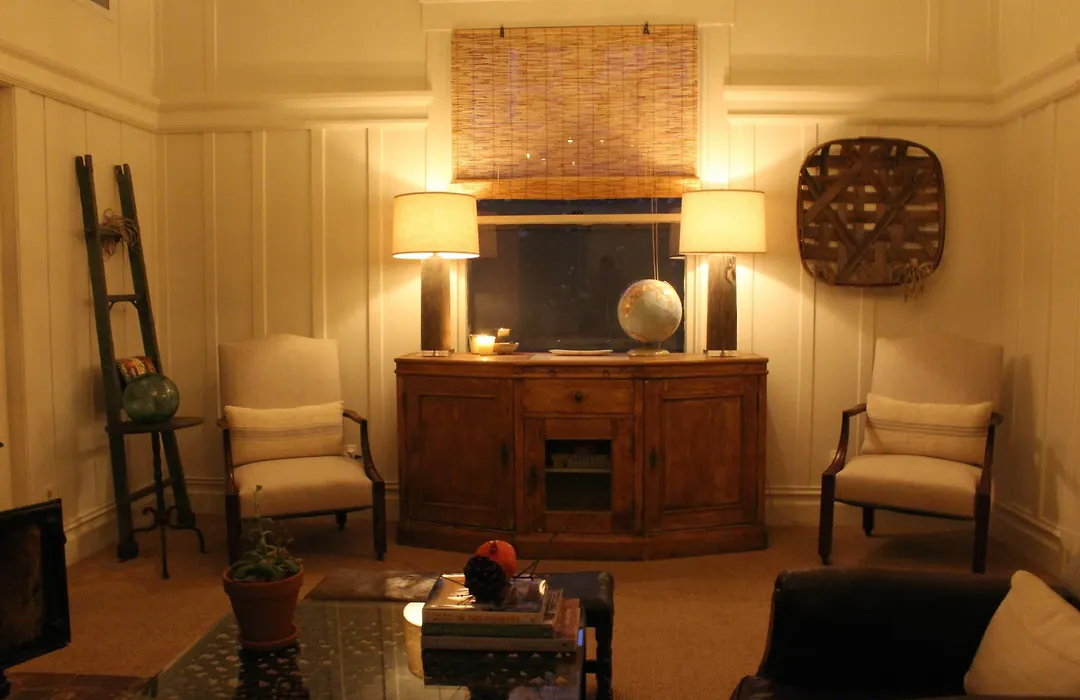 An Inn To Remember-1