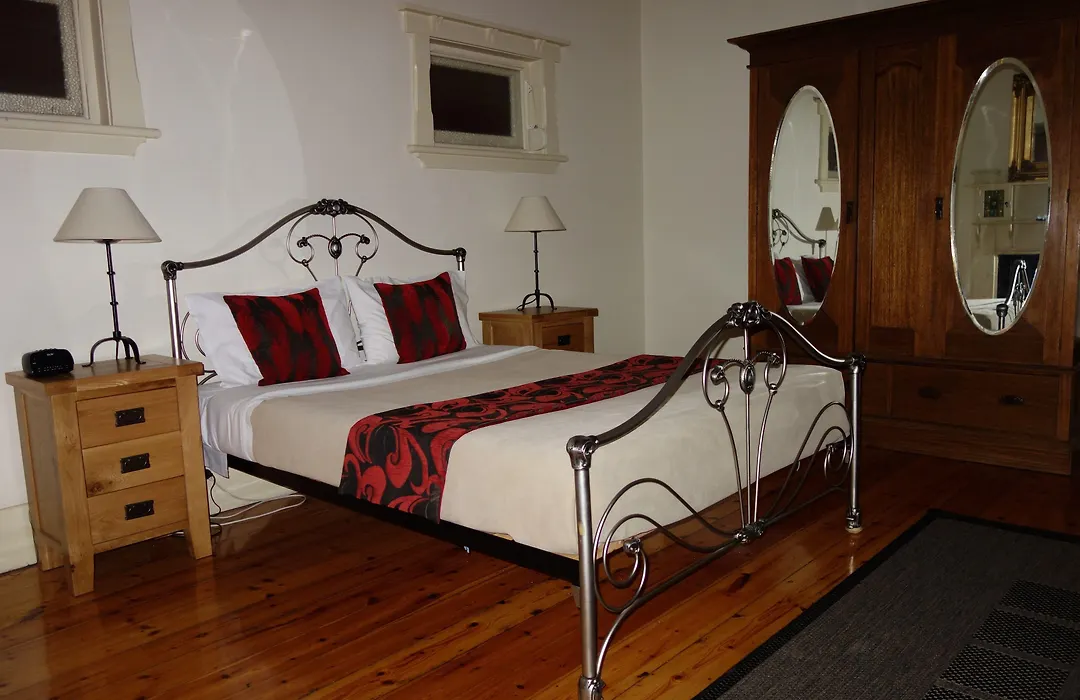 Glenelg Gateway Apartments-1