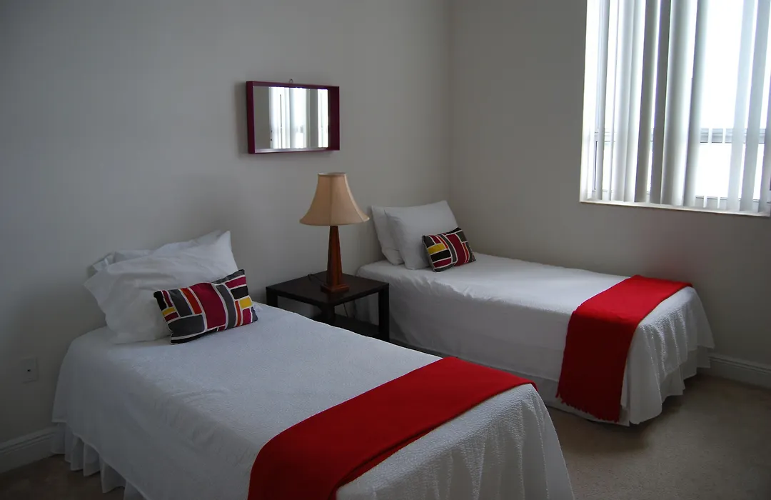 Towers Of Dadeland By Miami Vacations-1