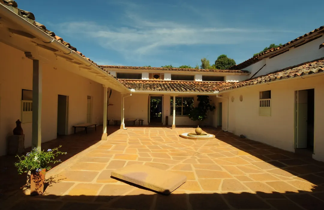 La Nube Posada-1