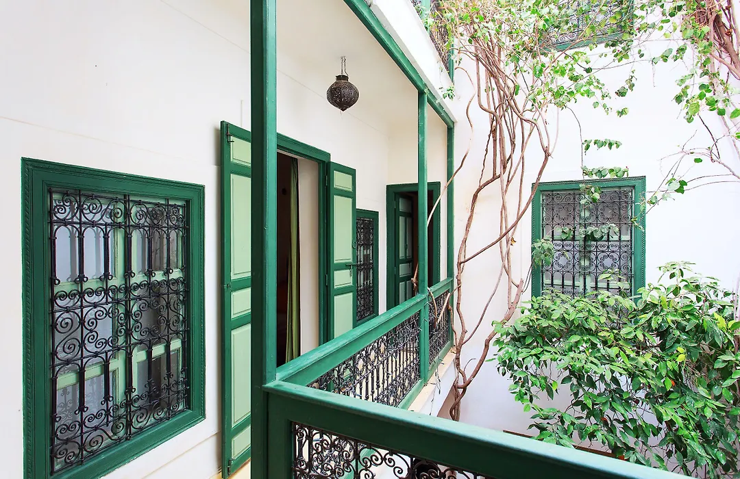 Dar Touyir-1