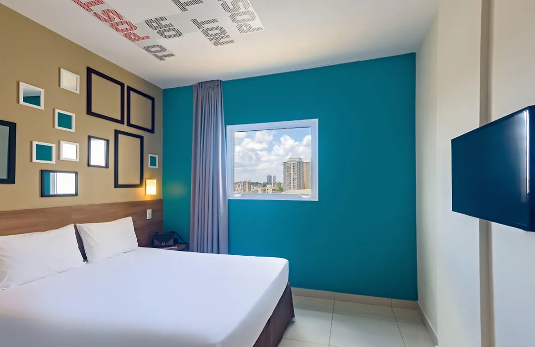 ibis Styles Ribeirao Preto Braz Olaia-1