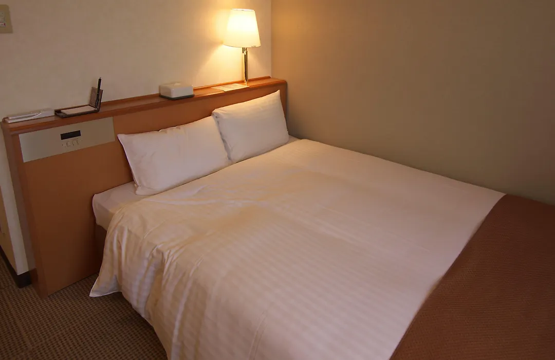 Toyooka Sky Hotel-1